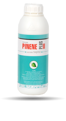 pinene