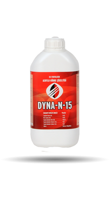 DYNAN15