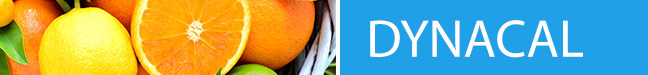 DYNACAL