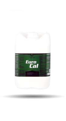 EUROCAL