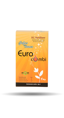 EUROCOMBI