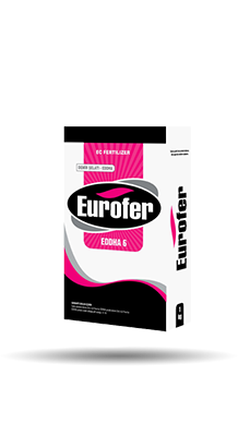 EUROFER