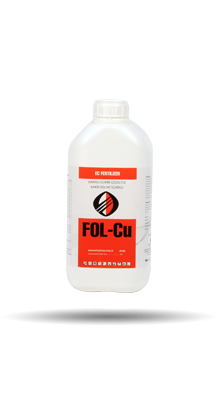 folcu