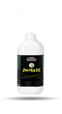 ZNMATE