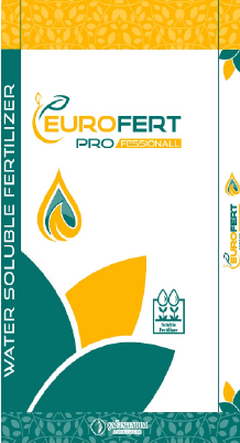 eurofert