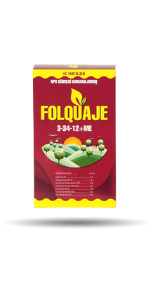 folquaje