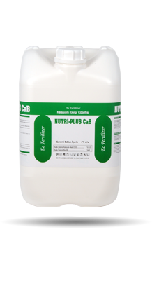 nutriplus