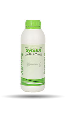 sytofix