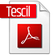 Tescil