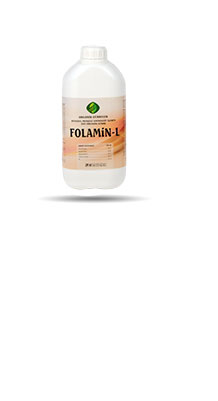 FOLAMIN L